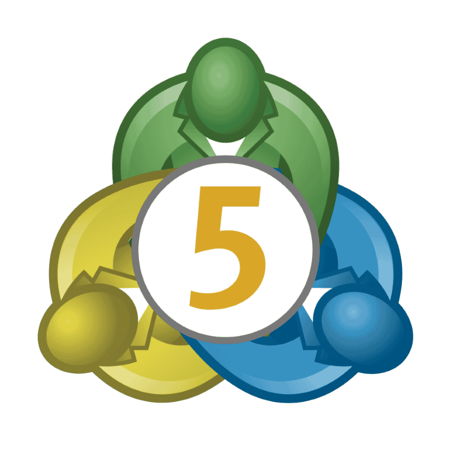 MetaTrader 5